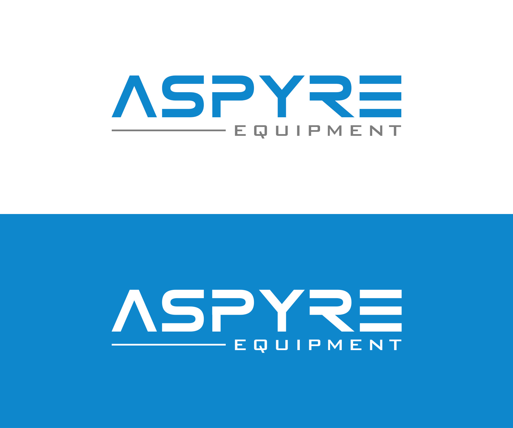 Diseño de Logo por Soonia para Rocking Horse LLC | Diseño #31392338