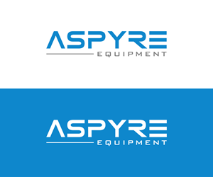 Diseño de Logo por Soonia para Rocking Horse LLC | Diseño: #31392338