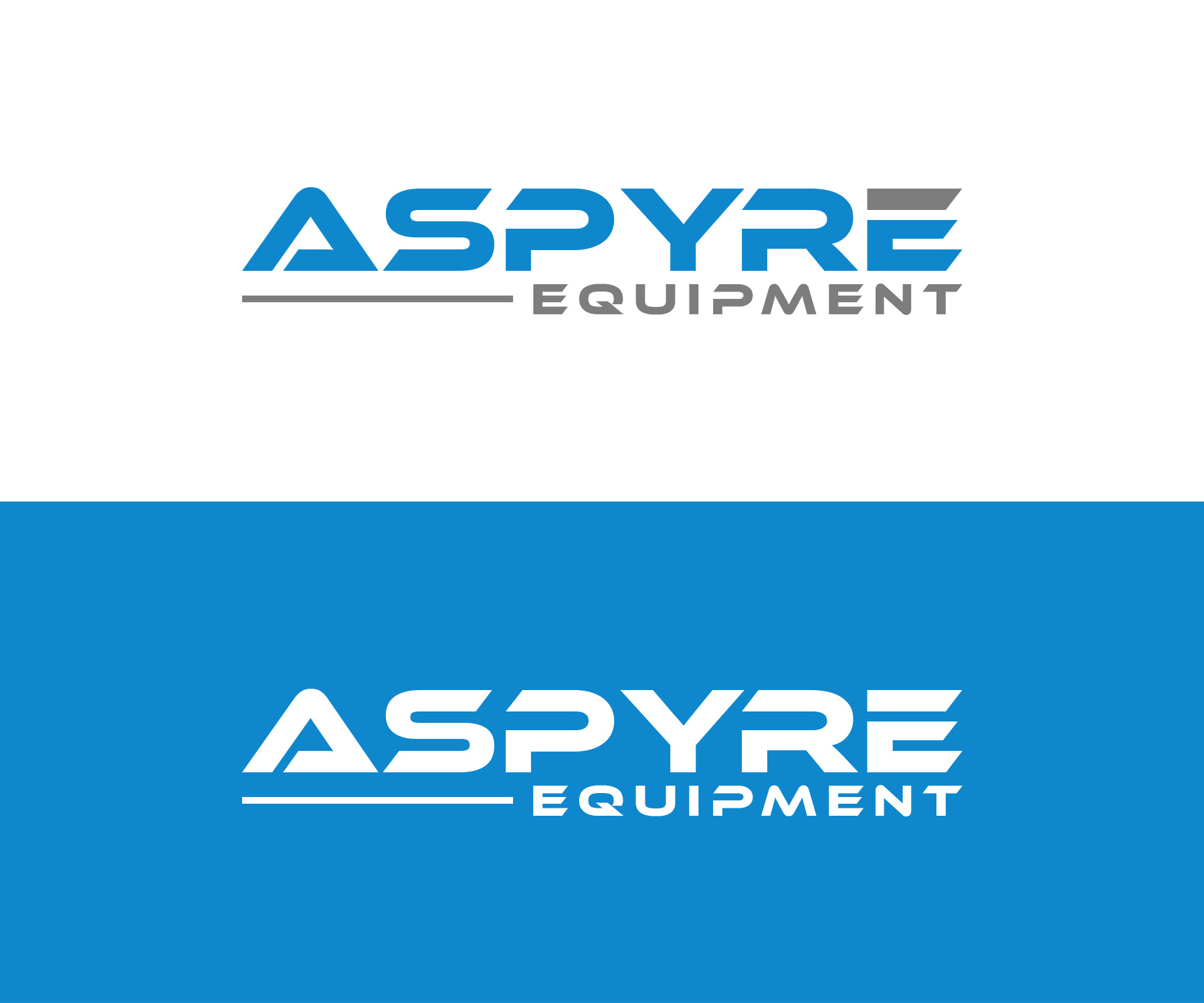 Diseño de Logo por Soonia para Rocking Horse LLC | Diseño #31392339