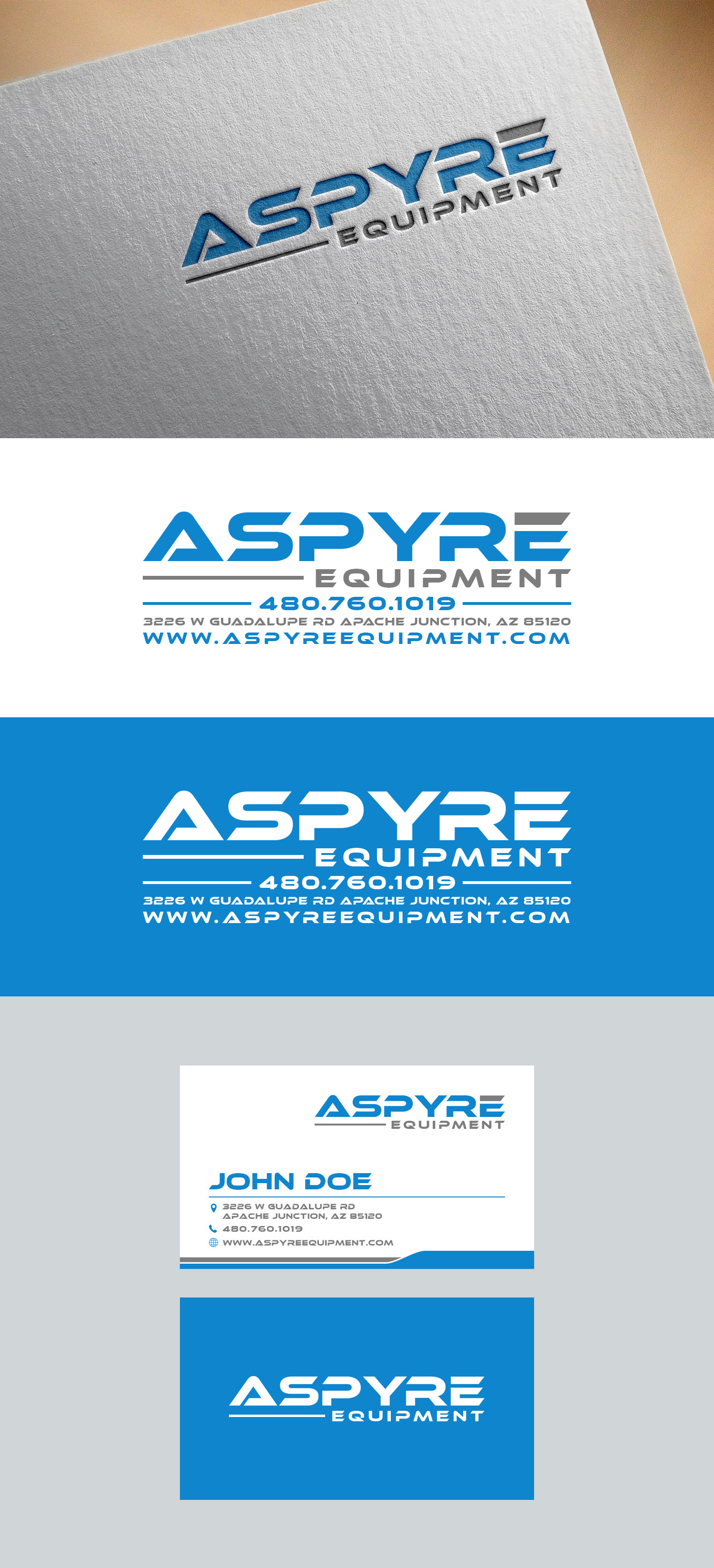 Diseño de Logo por Soonia para Rocking Horse LLC | Diseño: #31400825