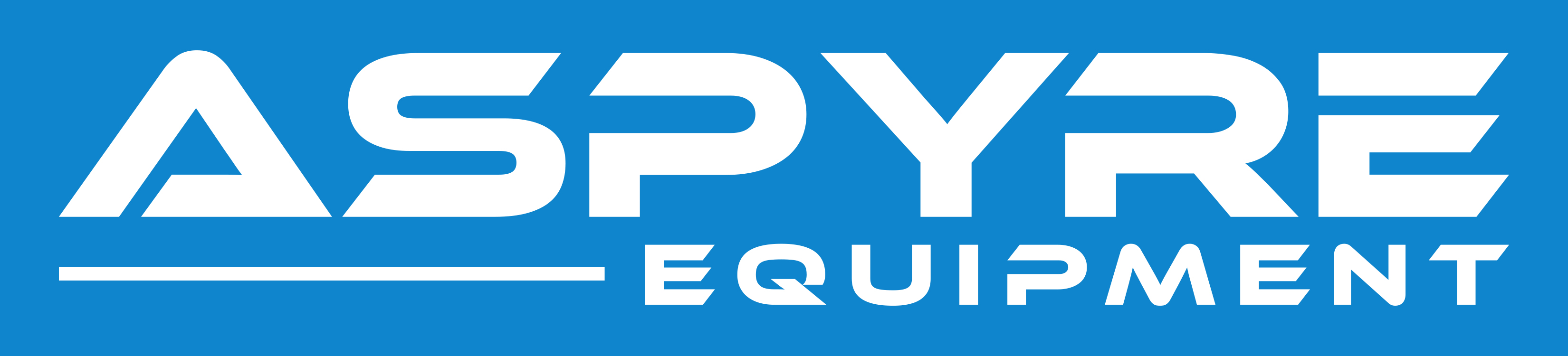 Diseño de Logo por Soonia para Rocking Horse LLC | Diseño #31405456