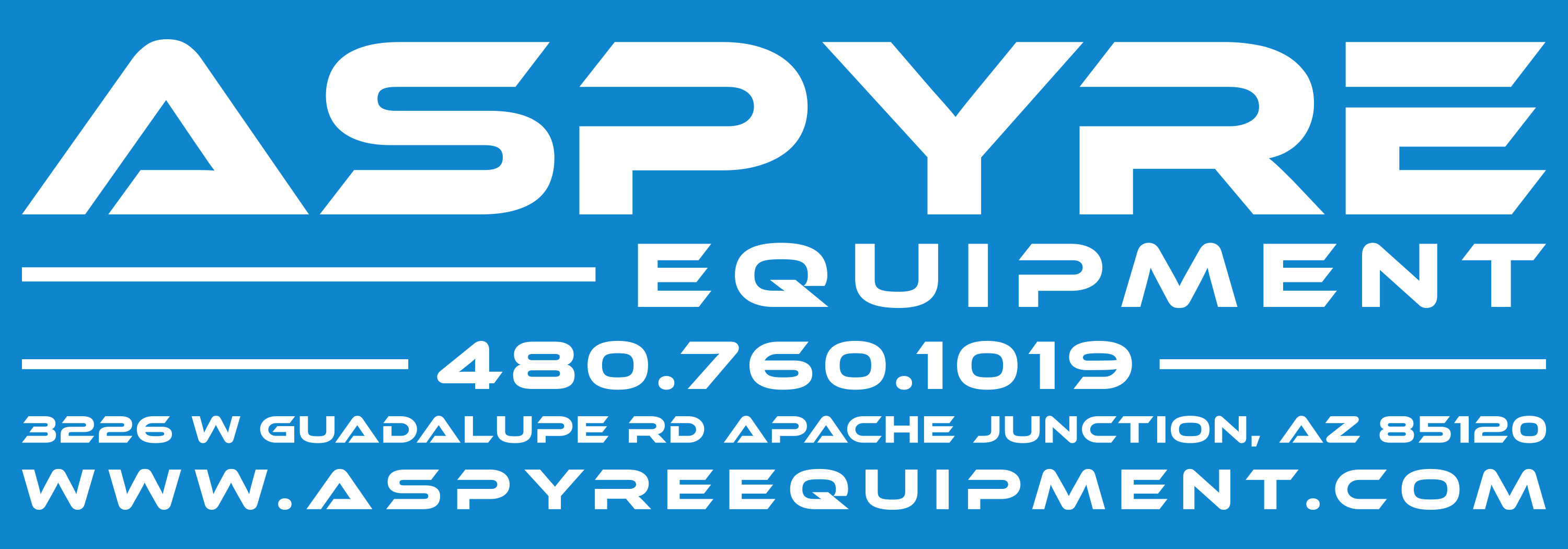 Diseño de Logo por Soonia para Rocking Horse LLC | Diseño #31405508