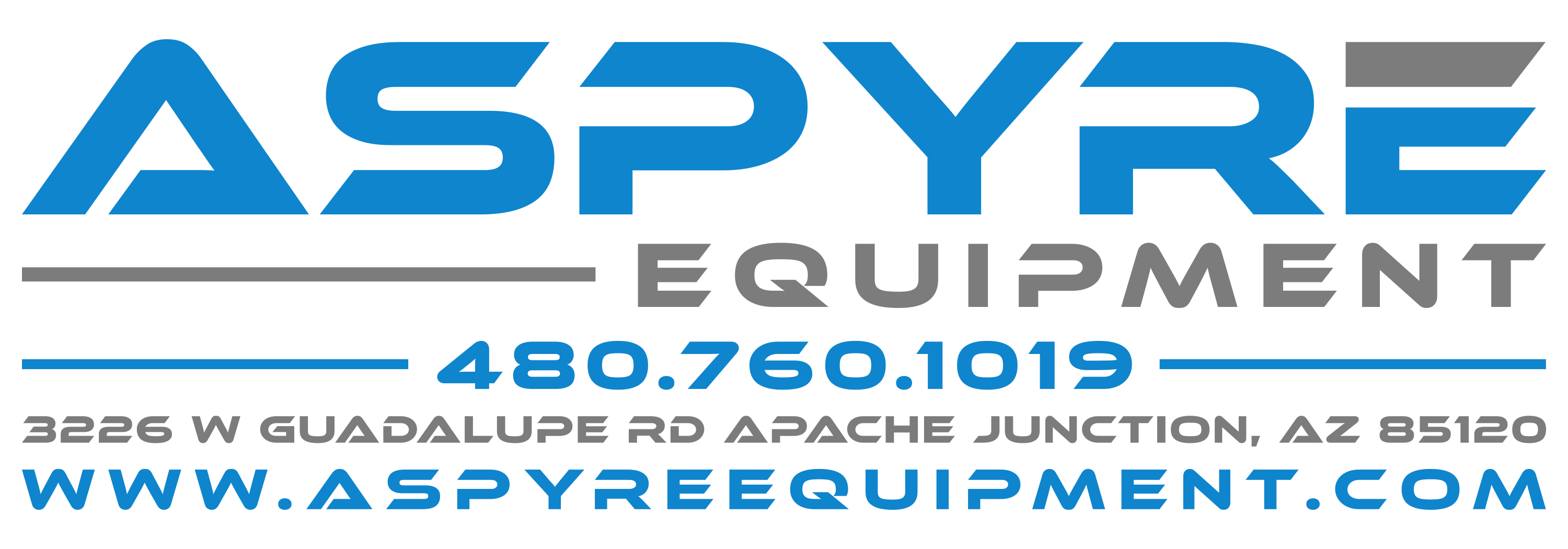 Diseño de Logo por Soonia para Rocking Horse LLC | Diseño #31405509