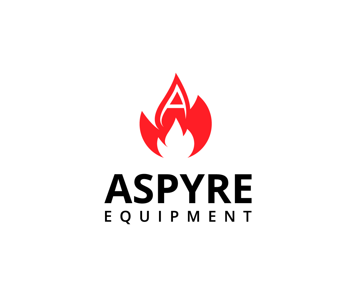 Diseño de Logo por _Asadancs para Rocking Horse LLC | Diseño #31394421