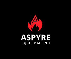 Diseño de Logo por _Asadancs para Rocking Horse LLC | Diseño: #31394423