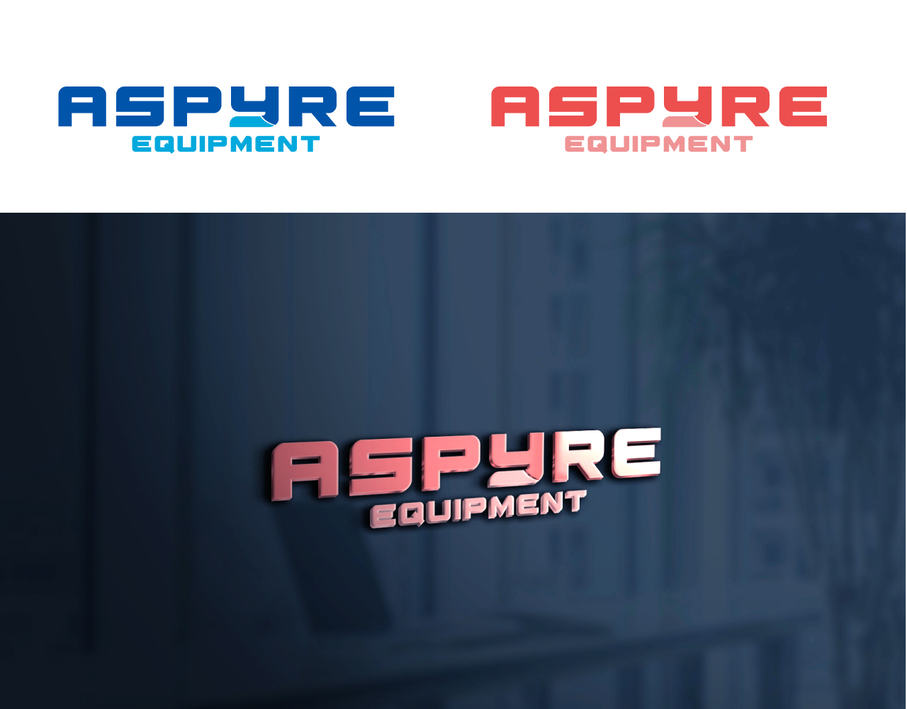 Diseño de Logo por Talha11222 para Rocking Horse LLC | Diseño #31390885