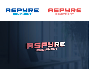 Logo Design by Talha11222 for Rocking Horse LLC | Design #31390885