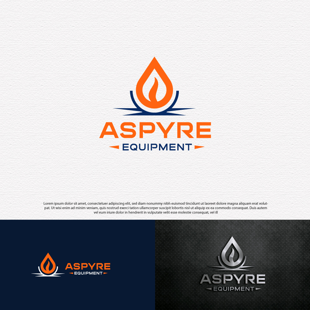 Diseño de Logo por Tan-D para Rocking Horse LLC | Diseño #31396968