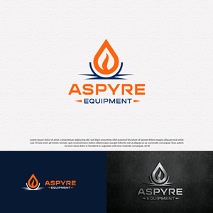 Diseño de Logo por Tan-D para Rocking Horse LLC | Diseño: #31396968