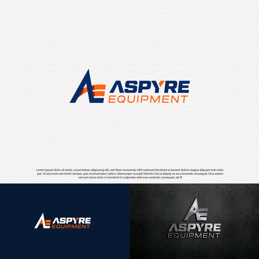 Diseño de Logo por Tan-D para Rocking Horse LLC | Diseño #31396969