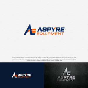 Diseño de Logo por Tan-D para Rocking Horse LLC | Diseño: #31396969