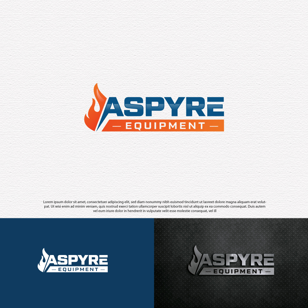 Diseño de Logo por Tan-D para Rocking Horse LLC | Diseño #31396970