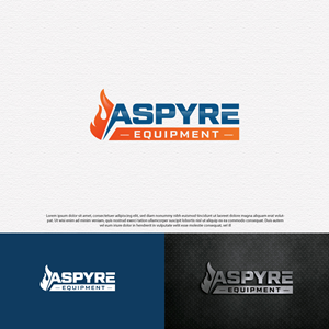 Diseño de Logo por Tan-D para Rocking Horse LLC | Diseño: #31396970