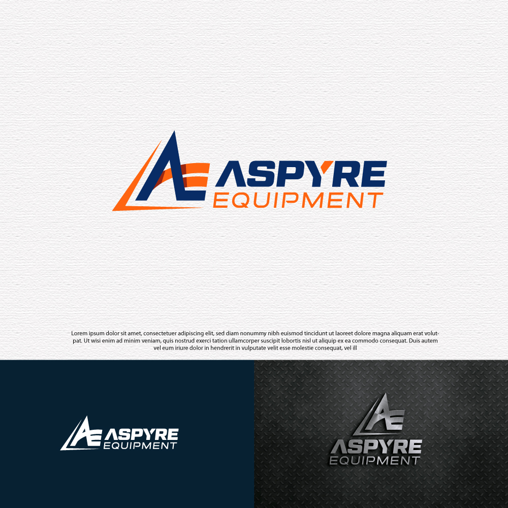 Diseño de Logo por Tan-D para Rocking Horse LLC | Diseño #31396971