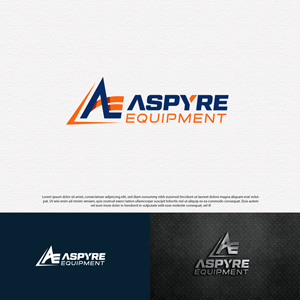 Diseño de Logo por Tan-D para Rocking Horse LLC | Diseño: #31396971