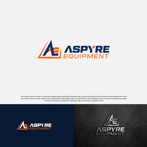 Diseño de Logo por Tan-D para Rocking Horse LLC | Diseño: #31396972