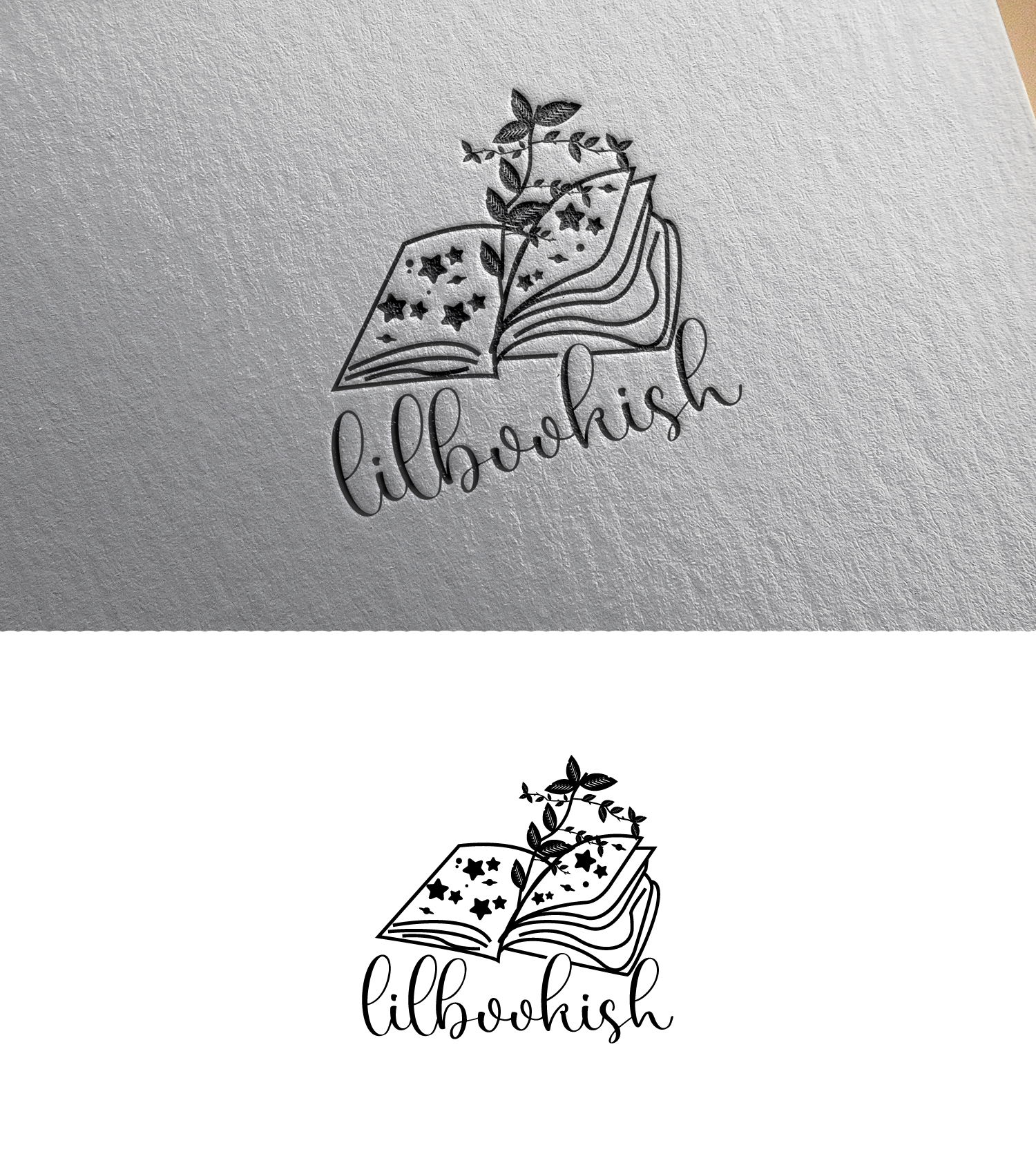 Diseño de Logo por 24ksunny para este proyecto | Diseño #31391089