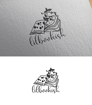 Diseño de Logo por 24ksunny para este proyecto | Diseño: #31391089