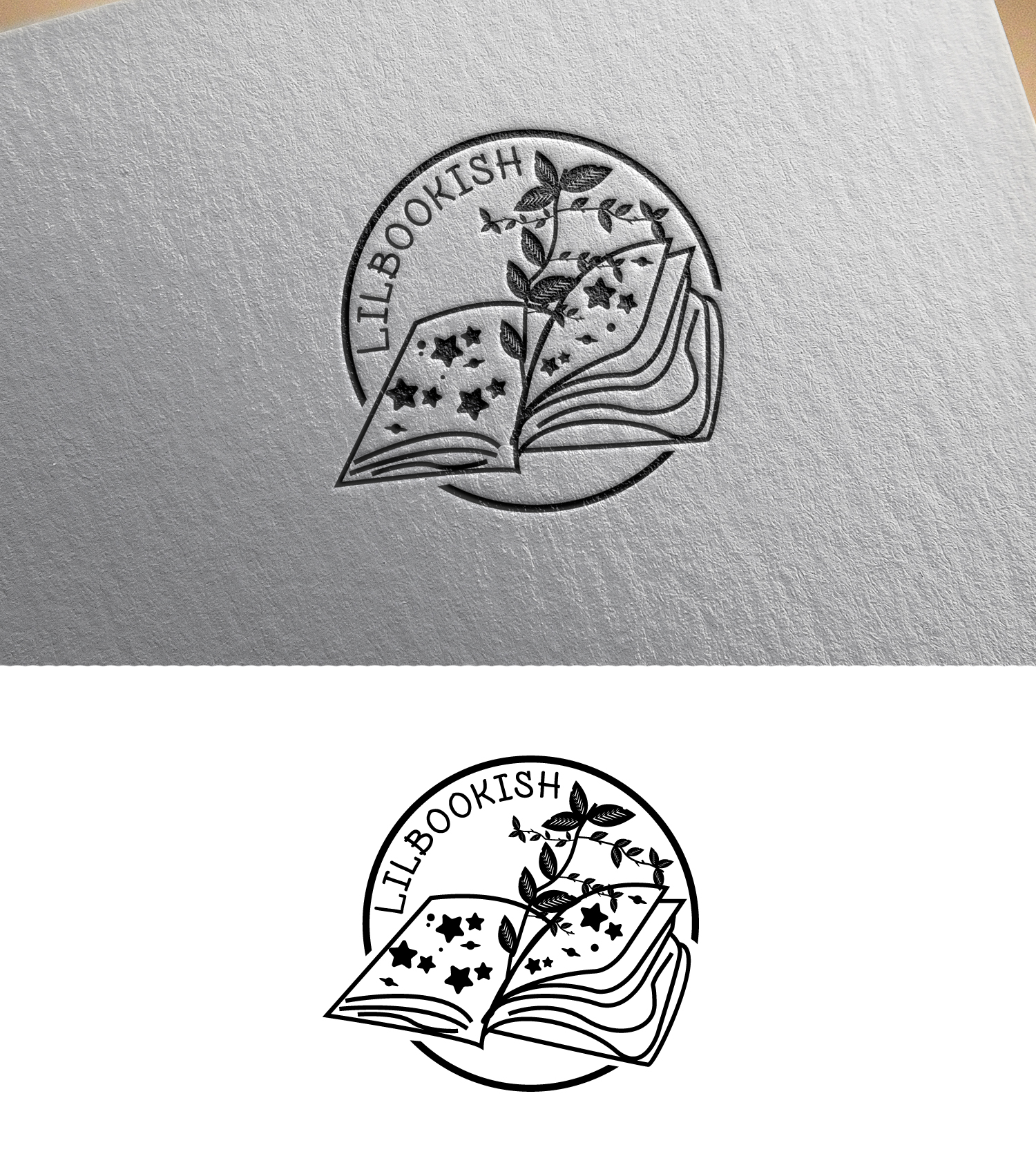 Design de Logo par 24ksunny pour ce projet | Design #31392330