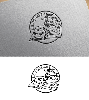 Diseño de Logo por 24ksunny para este proyecto | Diseño: #31392330