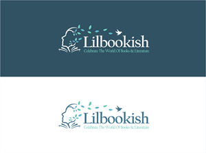 Logo Design by nikkiblue for this project | Design: #31434425