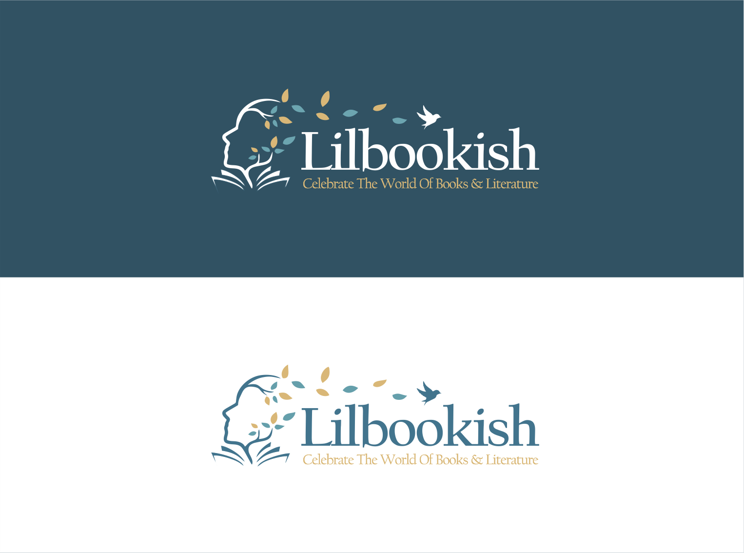 Logo Design by nikkiblue for this project | Design #31434427