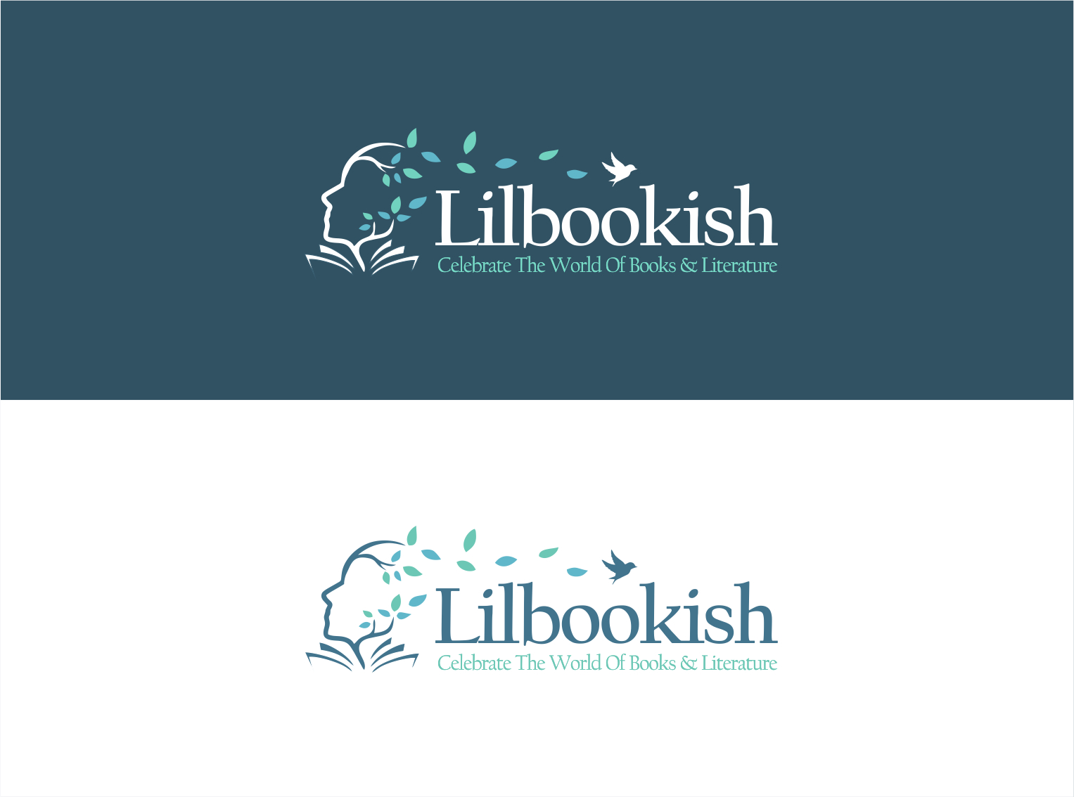 Logo Design by nikkiblue for this project | Design #31438502