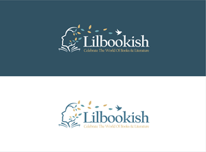 Logo Design by nikkiblue for this project | Design: #31438513