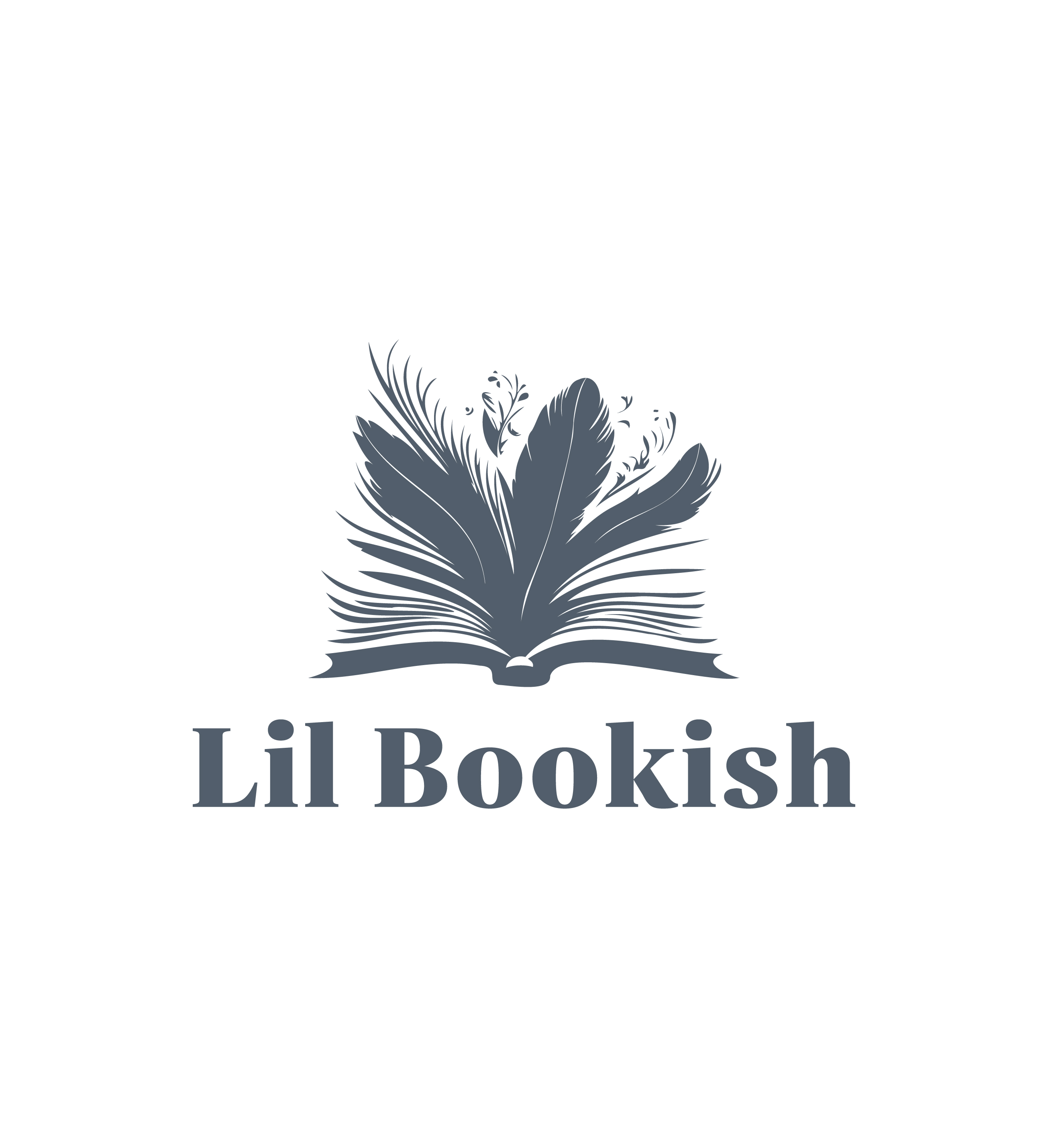 Logo Design by Shul for this project | Design #31432780