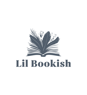 Logo Design by Shul for this project | Design: #31432780