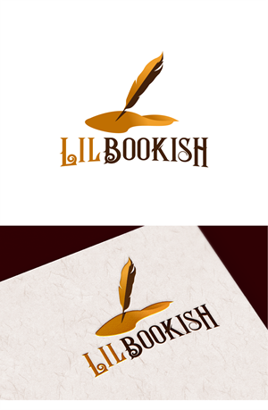 Logo-Design von Fezy Design Studio für dieses Projekt | Design: #31412413