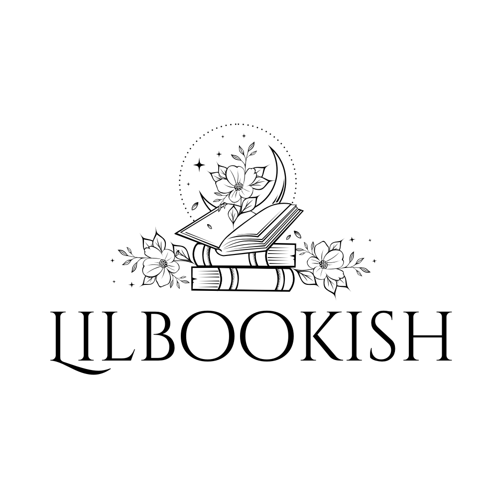 Design de Logo par rgb01 pour ce projet | Design #31415883
