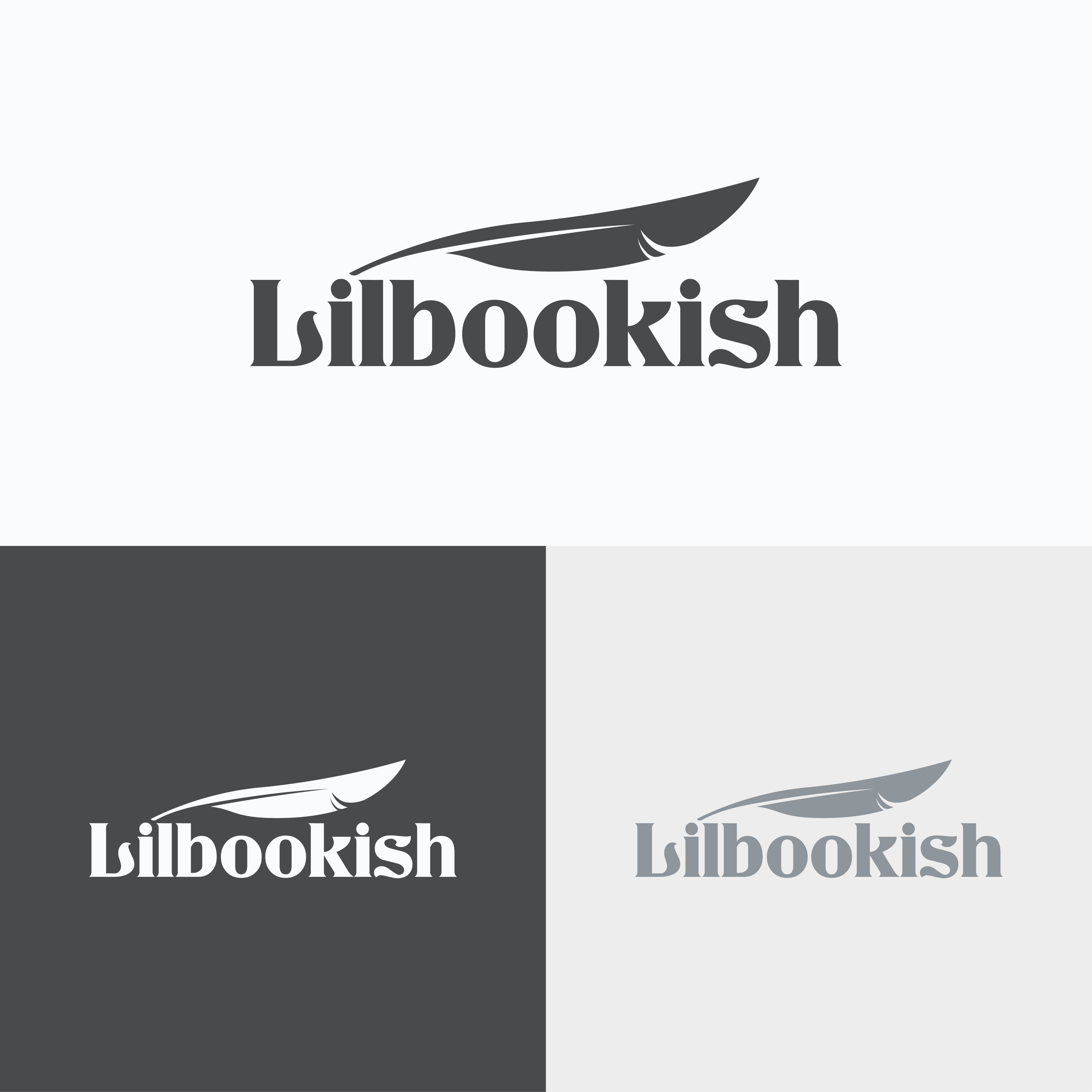 Logo Design by Choiresia.id for this project | Design #31393739