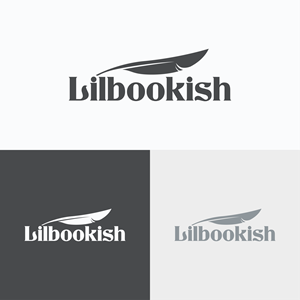 Logo-Design von Choiresia.id für dieses Projekt | Design: #31393739