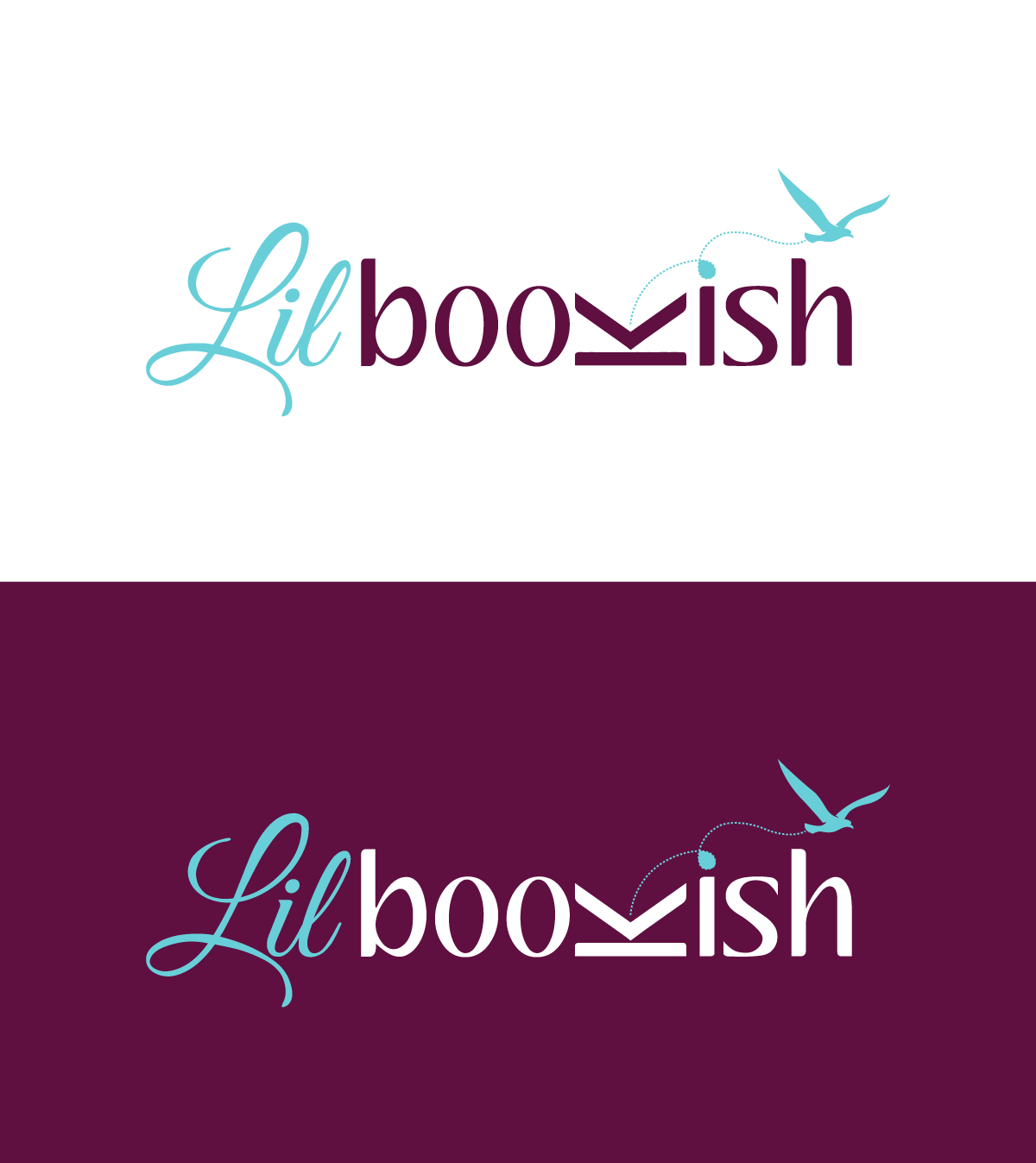 Logo Design by viraj1676 for this project | Design #31424827