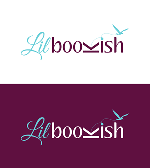 Logo Design by viraj1676 for this project | Design: #31424827