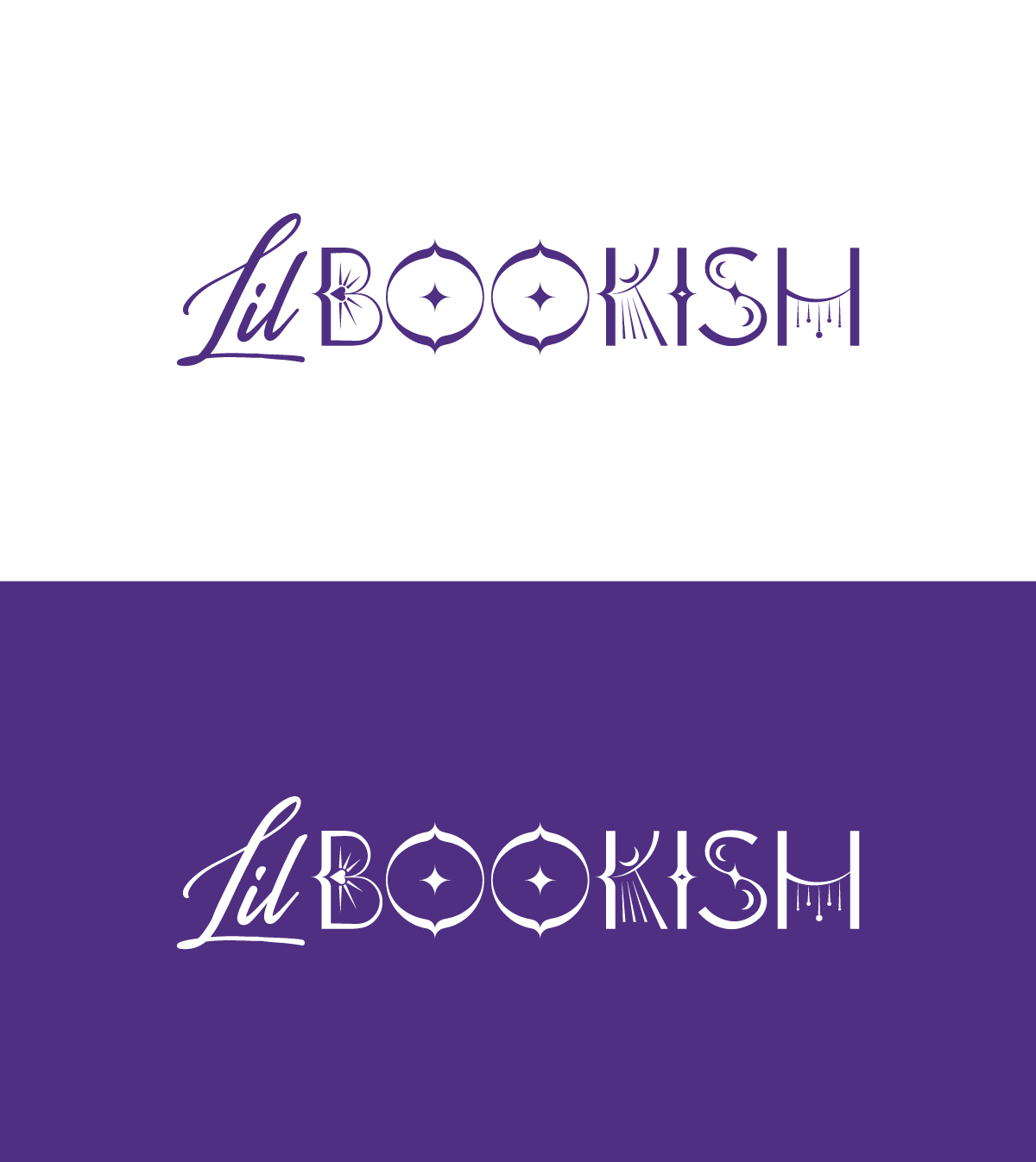 Logo Design by viraj1676 for this project | Design #31425007