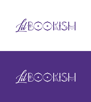 Logo Design by viraj1676 for this project | Design: #31425007