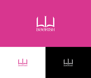 Logo Design by Wendri Gusti Putra