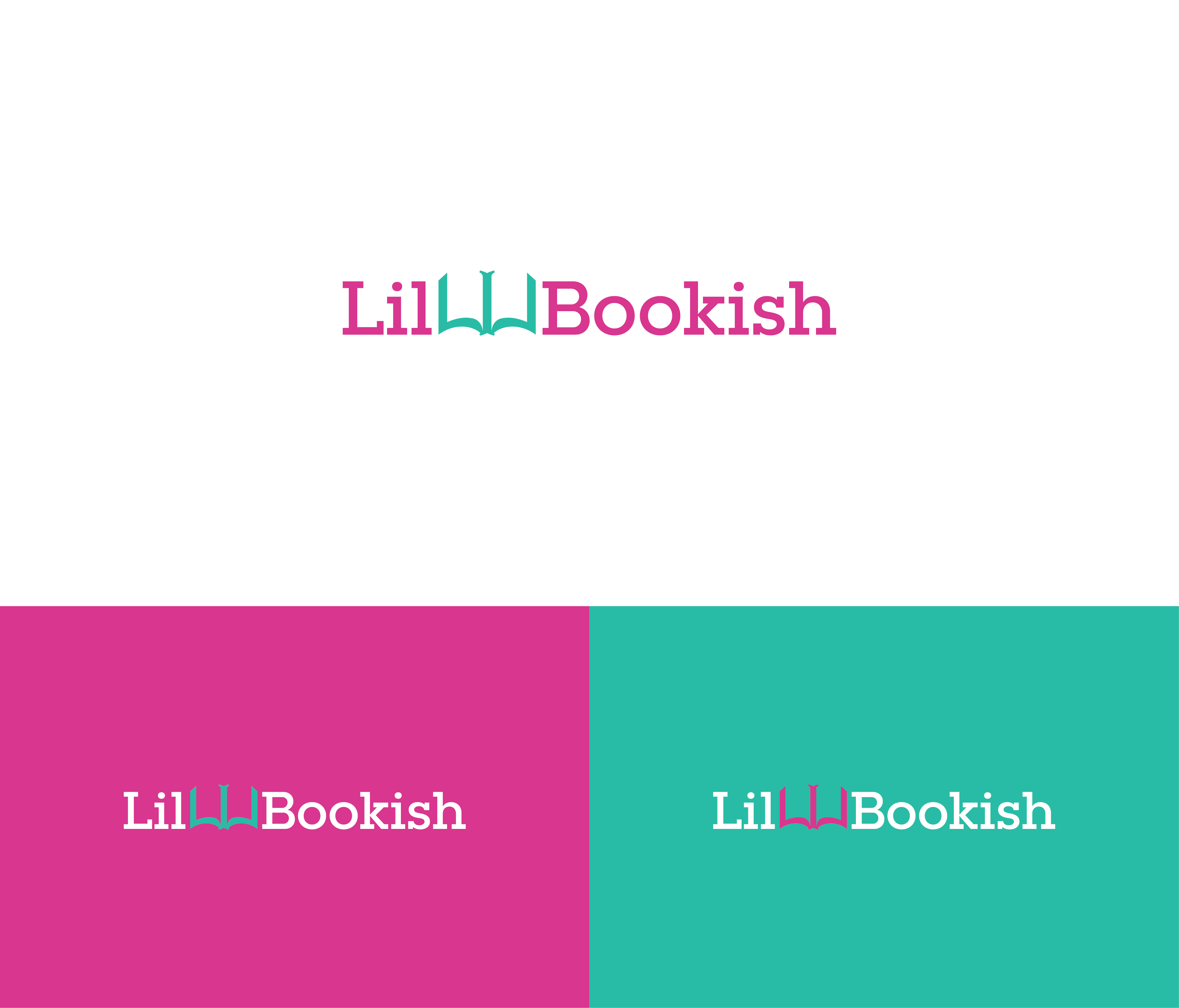 Logo Design by Wendri Gusti Putra for this project | Design #31437834