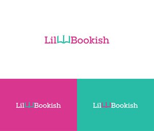 Logo Design by Wendri Gusti Putra for this project | Design: #31437834