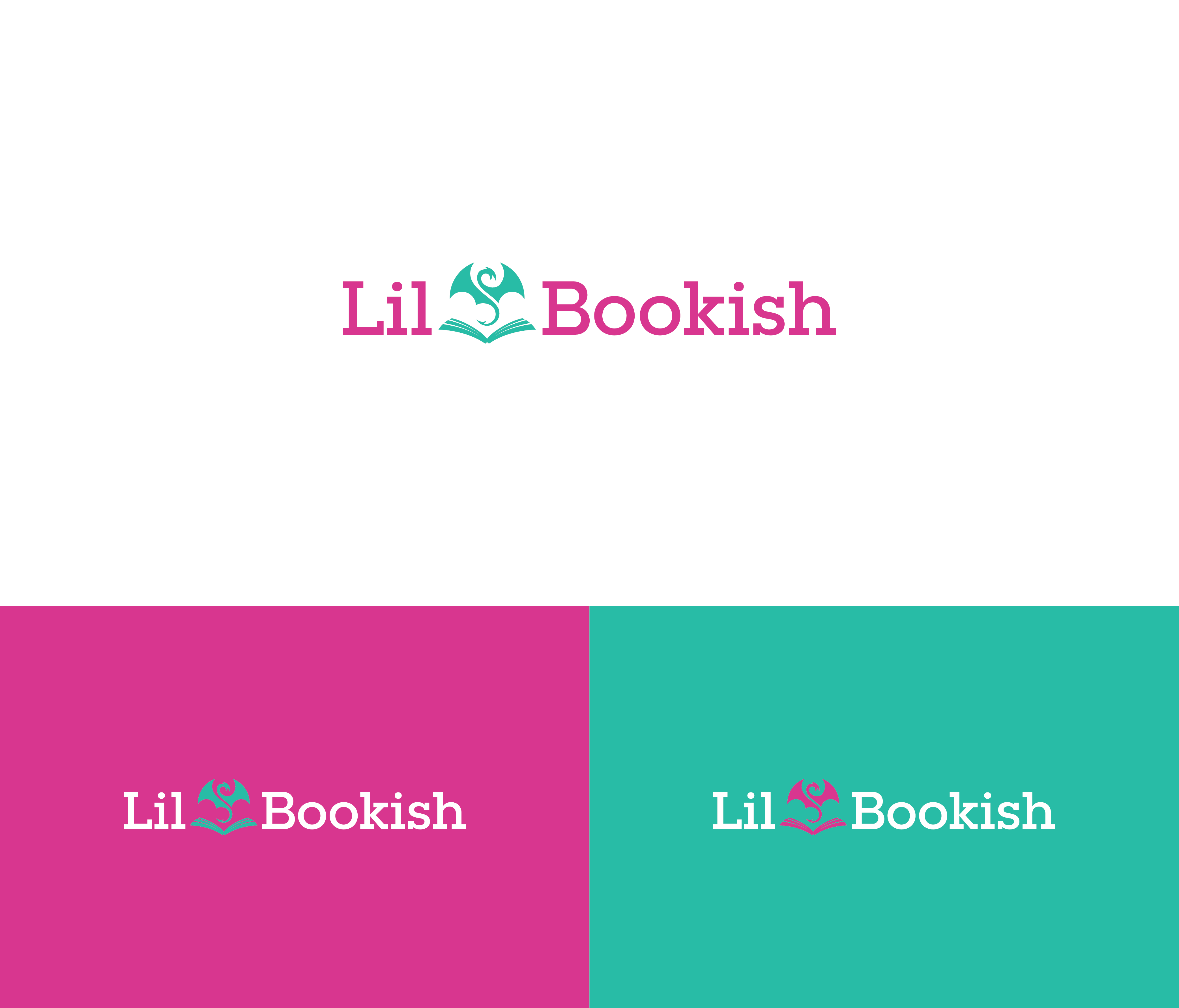 Logo Design by Wendri Gusti Putra for this project | Design #31437835