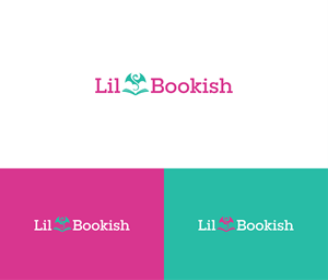 Logo Design by Wendri Gusti Putra for this project | Design: #31437835