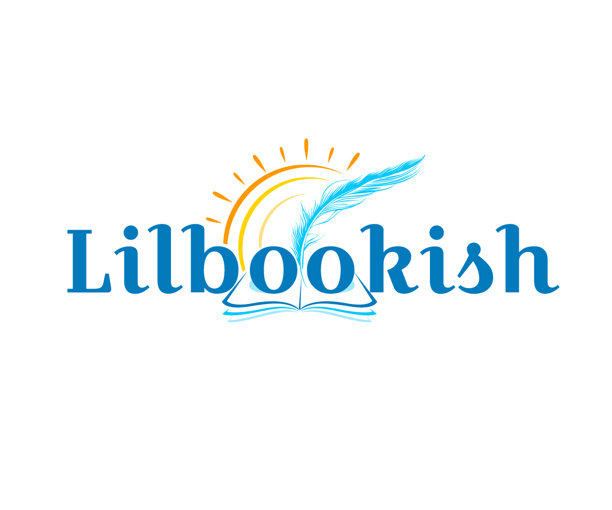 Logo Design by Paint-Tools for this project | Design #31395795