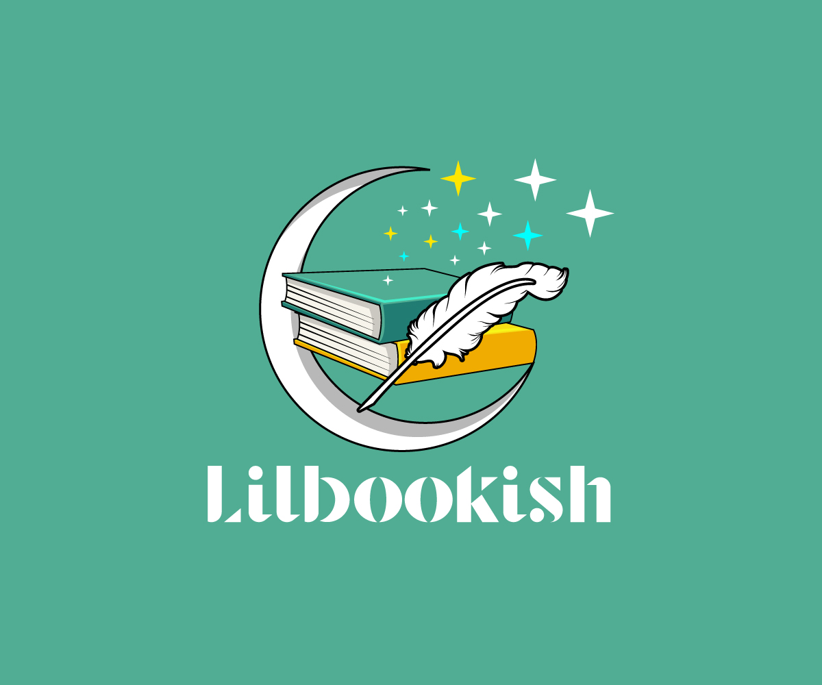 Diseño de Logo por Paint-Tools para este proyecto | Diseño #31395797