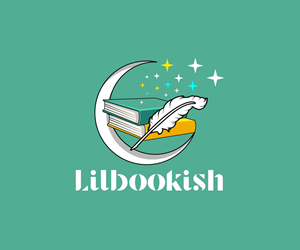 Diseño de Logo por Paint-Tools para este proyecto | Diseño: #31395797