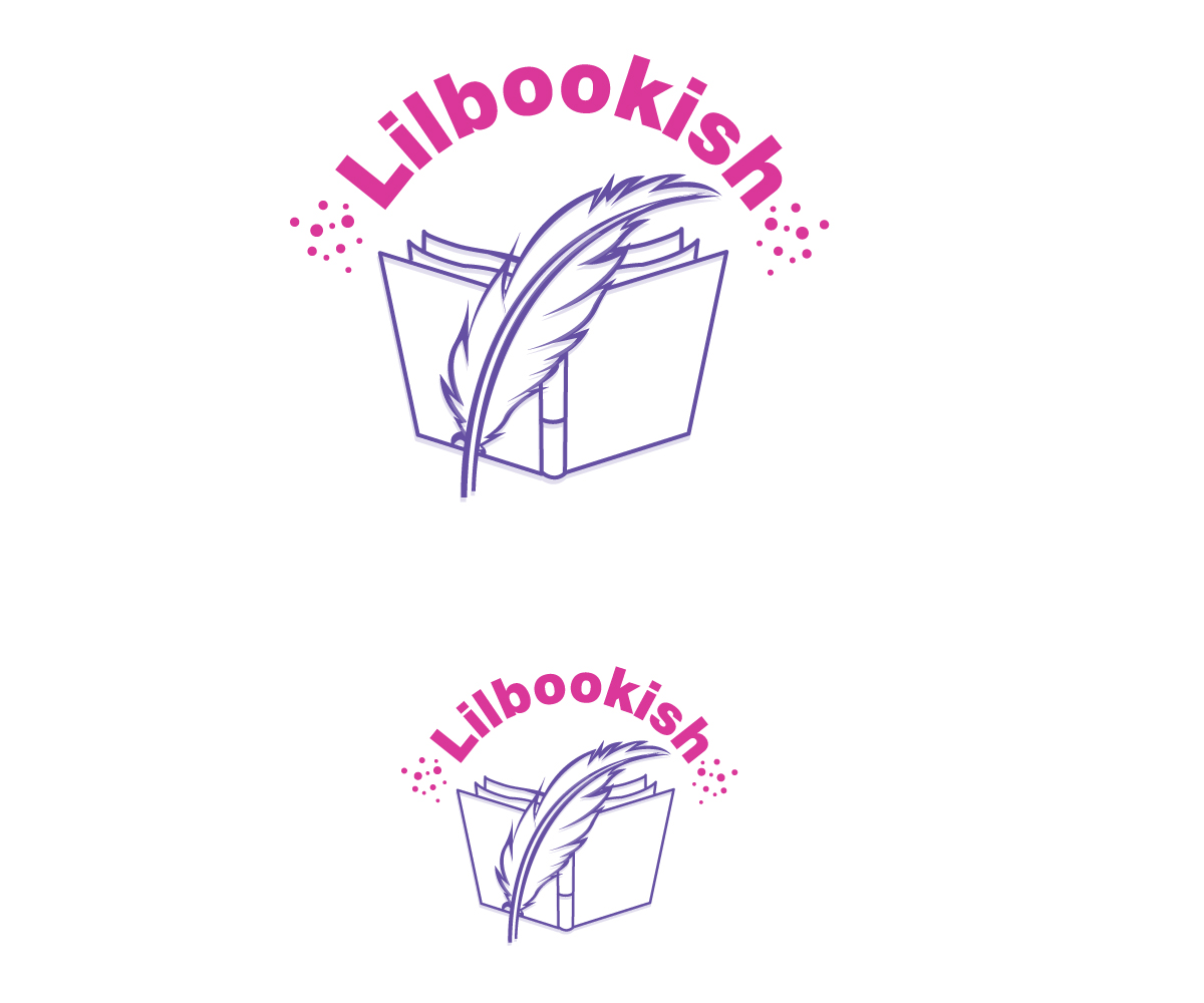 Logo Design by Paint-Tools for this project | Design #31395799