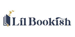 Logo Design by Sarah S.