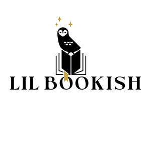 Logo Design by Sarah S. for this project | Design: #31433423