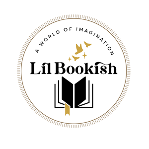 Logo Design by Sarah S. for this project | Design: #31433429